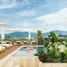 2 Habitación Apartamento en venta en Puerto Vallarta, Jalisco, Puerto Vallarta, Jalisco