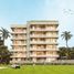 2 Habitación Apartamento en venta en Puerto Vallarta, Jalisco, Puerto Vallarta, Jalisco