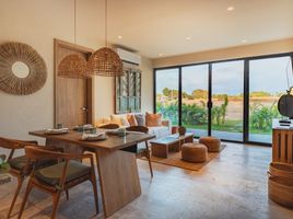 2 Bedroom Apartment for sale in Compostela, Nayarit, Compostela