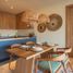 2 Bedroom Apartment for sale in Compostela, Nayarit, Compostela