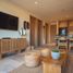 2 Bedroom Apartment for sale in Compostela, Nayarit, Compostela