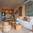 2 Bedroom Apartment for sale in Compostela, Nayarit, Compostela