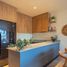 2 Bedroom Apartment for sale in Compostela, Nayarit, Compostela