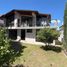4 Bedroom House for sale in Sangolqui, Pichincha, Sangolqui, Ruminahui