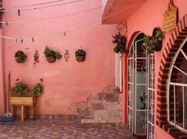5 Schlafzimmer Haus zu verkaufen in Allende, Guanajuato, Allende