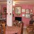 5 Schlafzimmer Haus zu verkaufen in Allende, Guanajuato, Allende