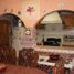 5 Schlafzimmer Haus zu verkaufen in Allende, Guanajuato, Allende