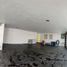 6 Habitación Apartamento en venta en Alvaro Obregon, Ciudad de México, Alvaro Obregon, Ciudad de México