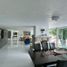 6 Habitación Apartamento en venta en Alvaro Obregon, Ciudad de México, Alvaro Obregon, Ciudad de México