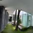 6 Habitación Apartamento en venta en Alvaro Obregon, Ciudad de México, Alvaro Obregon, Ciudad de México