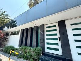 6 Habitación Apartamento en venta en Alvaro Obregon, Ciudad de México, Alvaro Obregon, Ciudad de México