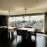 5 Schlafzimmer Appartement zu verkaufen in Naucalpan De Juarez, Mexico, Naucalpan De Juarez