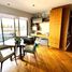 5 Schlafzimmer Appartement zu verkaufen in Naucalpan De Juarez, Mexico, Naucalpan De Juarez