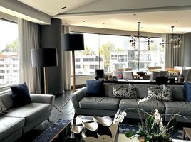 5 Schlafzimmer Appartement zu verkaufen in Naucalpan De Juarez, Mexico, Naucalpan De Juarez
