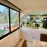4 Schlafzimmer Wohnung zu verkaufen in Atizapan De Zaragoza, Mexico, Atizapan De Zaragoza