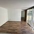 4 Schlafzimmer Wohnung zu verkaufen in Atizapan De Zaragoza, Mexico, Atizapan De Zaragoza
