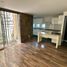 4 Schlafzimmer Wohnung zu verkaufen in Atizapan De Zaragoza, Mexico, Atizapan De Zaragoza