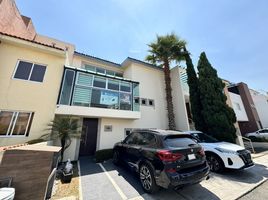 4 Schlafzimmer Wohnung zu verkaufen in Atizapan De Zaragoza, Mexico, Atizapan De Zaragoza
