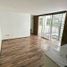 4 Schlafzimmer Wohnung zu verkaufen in Atizapan De Zaragoza, Mexico, Atizapan De Zaragoza
