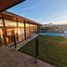 3 Bedroom Villa for sale in Atlatlahucan, Morelos, Atlatlahucan