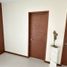 5 Schlafzimmer Wohnung zu verkaufen in Nicolas Romero, Mexico, Nicolas Romero