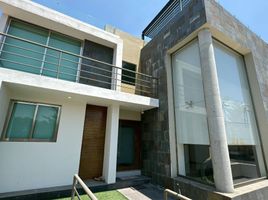5 Schlafzimmer Wohnung zu verkaufen in Nicolas Romero, Mexico, Nicolas Romero