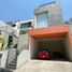 5 Schlafzimmer Wohnung zu verkaufen in Nicolas Romero, Mexico, Nicolas Romero