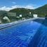 5 Habitación Departamento en venta en Acapulco, Guerrero, Acapulco