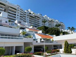 5 Habitación Departamento en venta en Acapulco, Guerrero, Acapulco