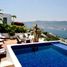 5 Habitación Departamento en venta en Acapulco, Guerrero, Acapulco