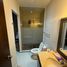 Villa 3 chambre à vendre à Santa Catarina, Nuevo Leon, Santa Catarina