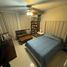 Villa 3 chambre à vendre à Santa Catarina, Nuevo Leon, Santa Catarina