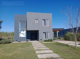 Maison 3 chambre à vendre à Escobar, Buenos Aires, Escobar, Buenos Aires