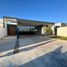 4 Habitación Villa en venta en Merida, Yucatán, Merida, Yucatán