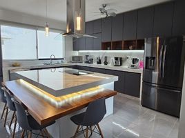 4 Habitación Villa en venta en Merida, Yucatán, Merida, Yucatán
