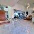 4 Habitación Villa en venta en Merida, Yucatán, Merida, Yucatán