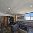 4 Habitación Casa en venta en Merida, Yucatán, Merida