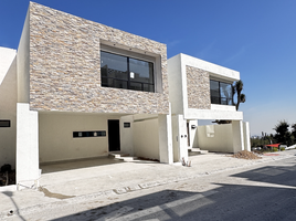 3 Habitación Departamento en venta en Monterrey, Nuevo León, Monterrey