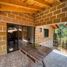 2 Schlafzimmer Wohnung zu vermieten in Valle De Bravo, Mexico, Valle De Bravo