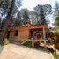2 Schlafzimmer Wohnung zu vermieten in Valle De Bravo, Mexico, Valle De Bravo