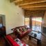 2 Schlafzimmer Wohnung zu vermieten in Valle De Bravo, Mexico, Valle De Bravo