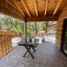 2 Schlafzimmer Wohnung zu vermieten in Valle De Bravo, Mexico, Valle De Bravo