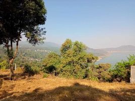 Terrain à vendre à Valle De Bravo, Mexico, Valle De Bravo