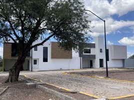 3 Schlafzimmer Haus zu verkaufen in Guanajuato, Guanajuato, Guanajuato, Guanajuato