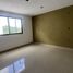 3 Schlafzimmer Haus zu verkaufen in Guanajuato, Guanajuato, Guanajuato, Guanajuato