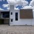 3 Schlafzimmer Haus zu verkaufen in Guanajuato, Guanajuato, Guanajuato, Guanajuato