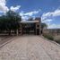 3 Schlafzimmer Haus zu verkaufen in Guanajuato, Guanajuato, Guanajuato, Guanajuato