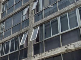 100 m2 Office for rent in Tultitlan, Mexico, Tultitlan
