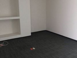 170 m² Office for rent in Azcapotzalco, Ciudad de México, Azcapotzalco