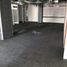 170 m² Office for rent in Azcapotzalco, Ciudad de México, Azcapotzalco